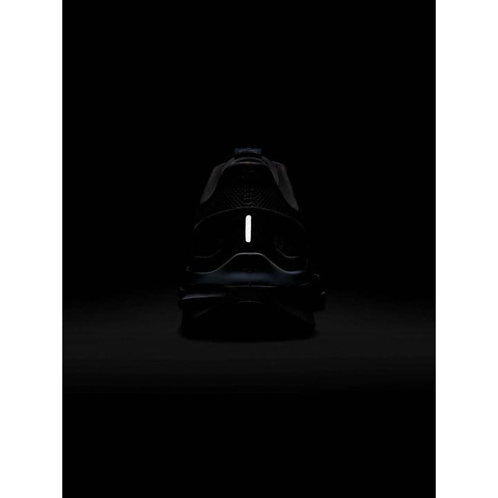NIKE Structure 25 Women's Running Shoes
