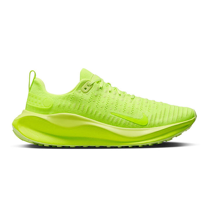 NIKE InfinityRN 4 Men's Running Shoes