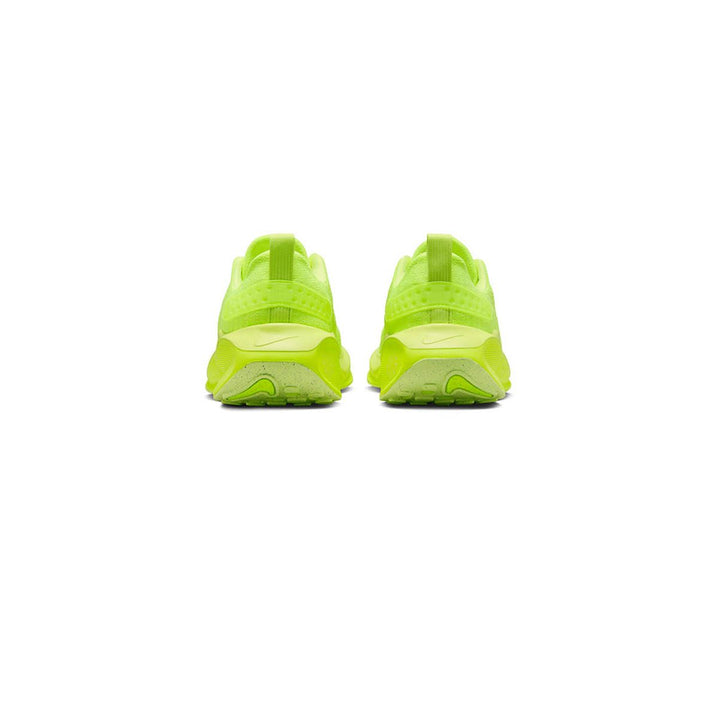 NIKE InfinityRN 4 Men's Running Shoes