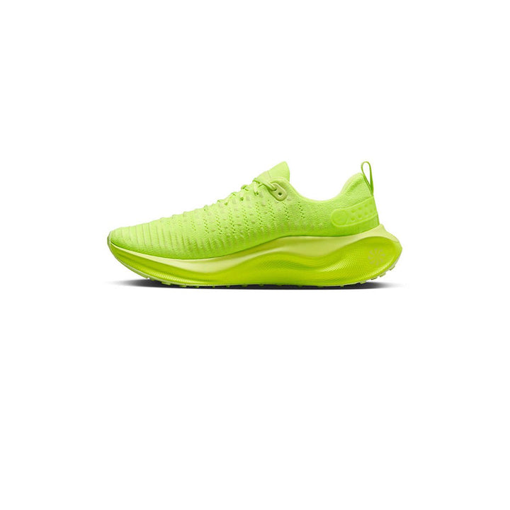 NIKE InfinityRN 4 Men's Running Shoes