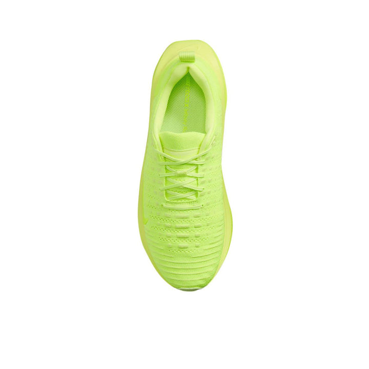 NIKE InfinityRN 4 Men's Running Shoes