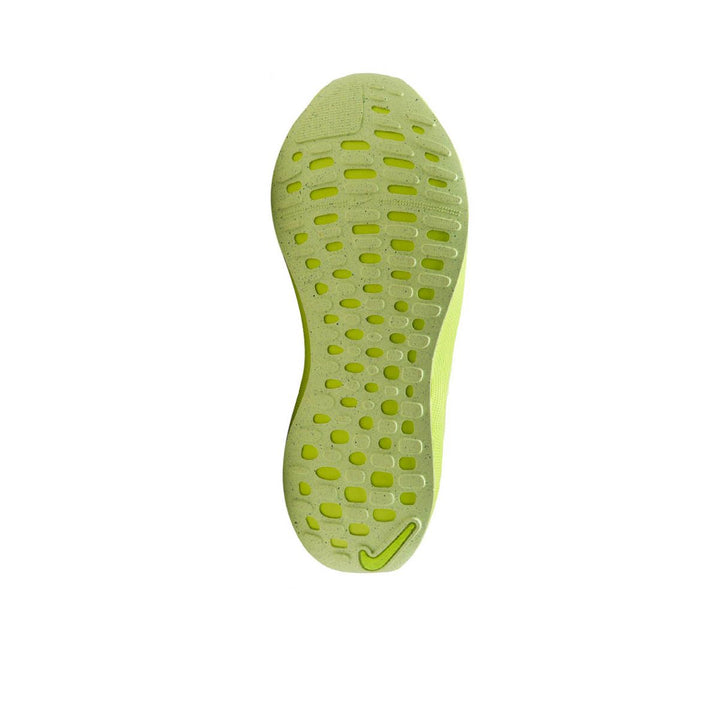 NIKE InfinityRN 4 Men's Running Shoes