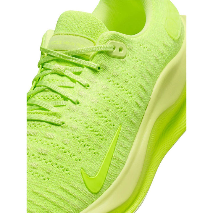 NIKE InfinityRN 4 Men's Running Shoes