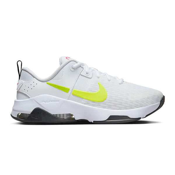 NIKE Zoom Bella 6 Women's Training Shoes