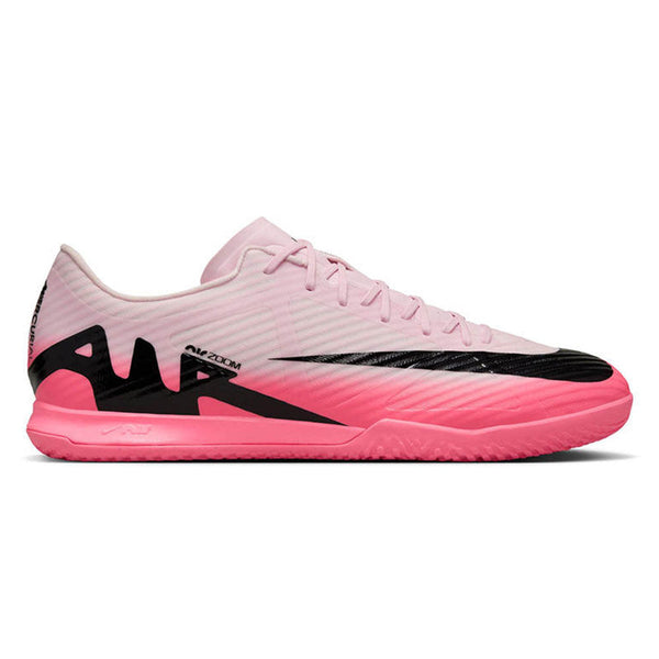 NIKE Mercurial Vapor 15 Academy Low-Top Men's Futsal Shoes