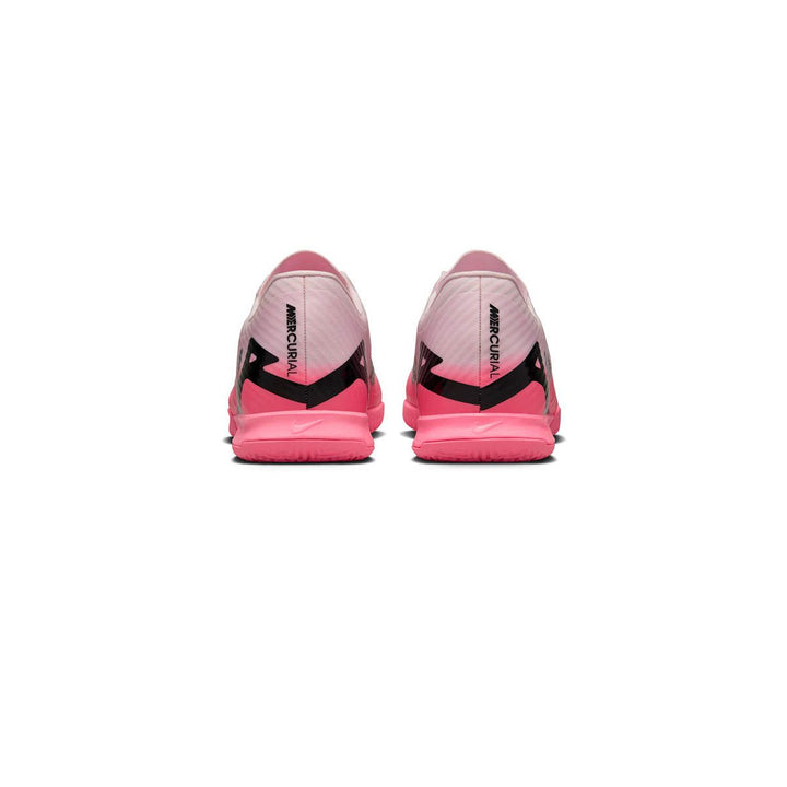 NIKE Mercurial Vapor 15 Academy Low-Top Men's Futsal Shoes