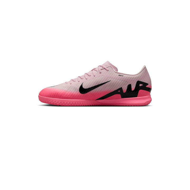 NIKE Mercurial Vapor 15 Academy Low-Top Men's Futsal Shoes
