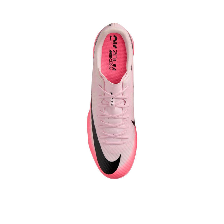 NIKE Mercurial Vapor 15 Academy Low-Top Men's Futsal Shoes