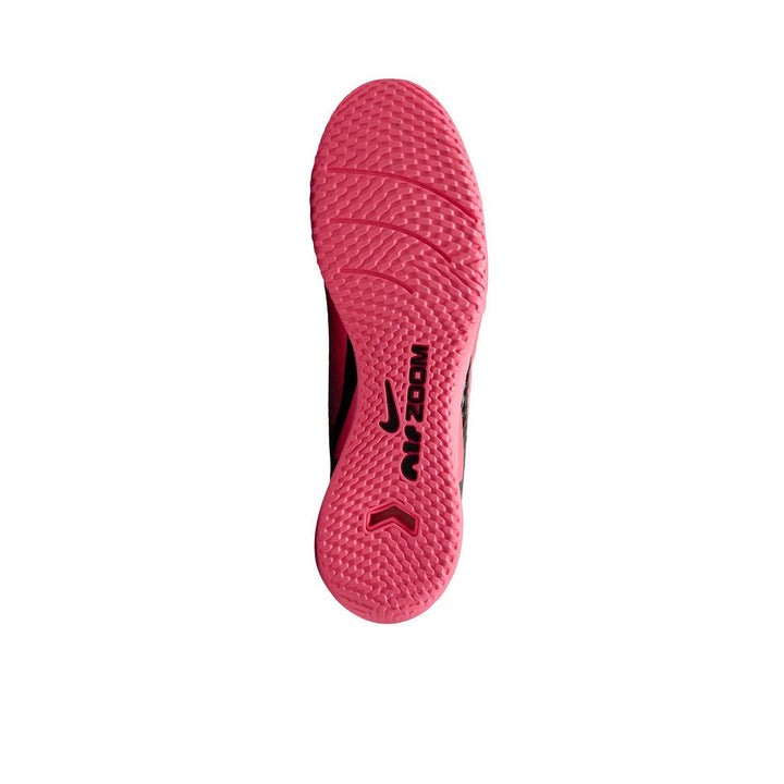 NIKE Mercurial Vapor 15 Academy Low-Top Men's Futsal Shoes