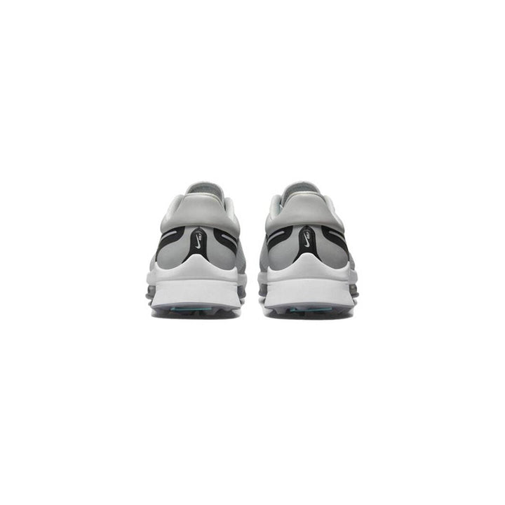 NIKE Air Zoom Infinity Tour NEXT% Men's Golf Shoes