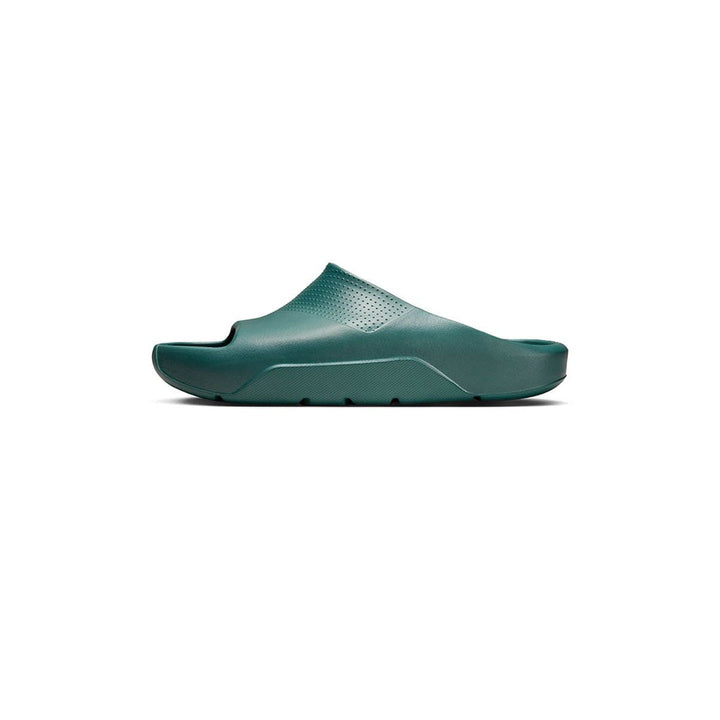 NIKE Jordan Post Men's Sandals