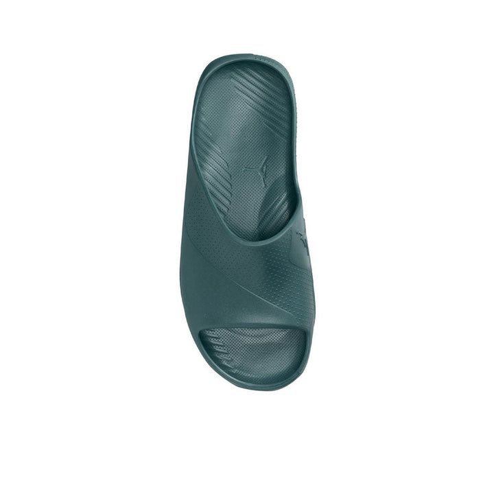 NIKE Jordan Post Men's Sandals
