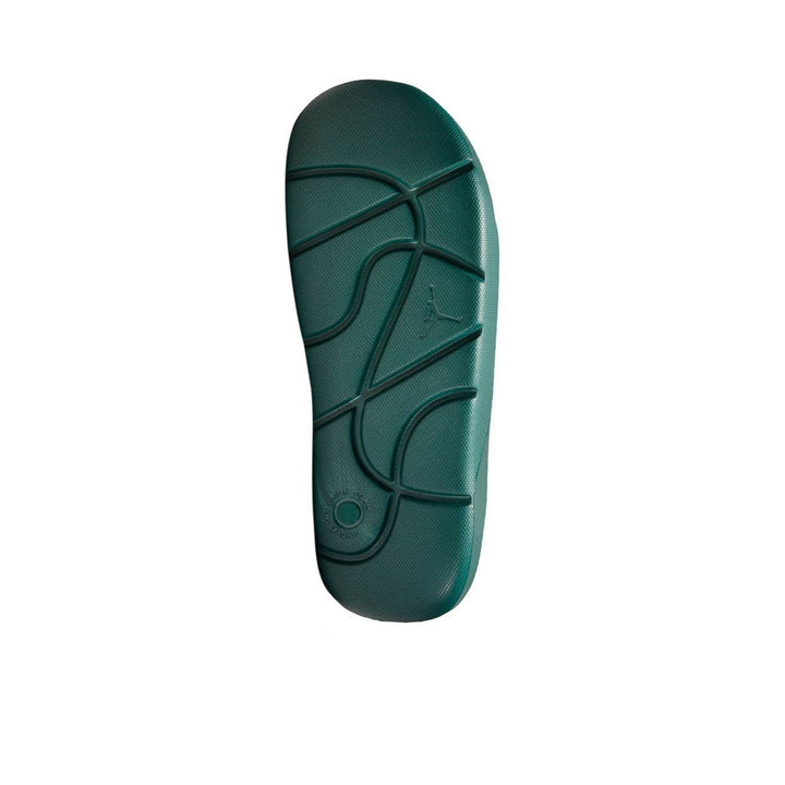 NIKE Jordan Post Men's Sandals