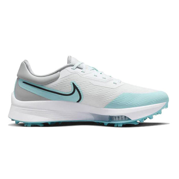 NIKE Air Zoom Infinity Tour NEXT% Men's Golf Shoes