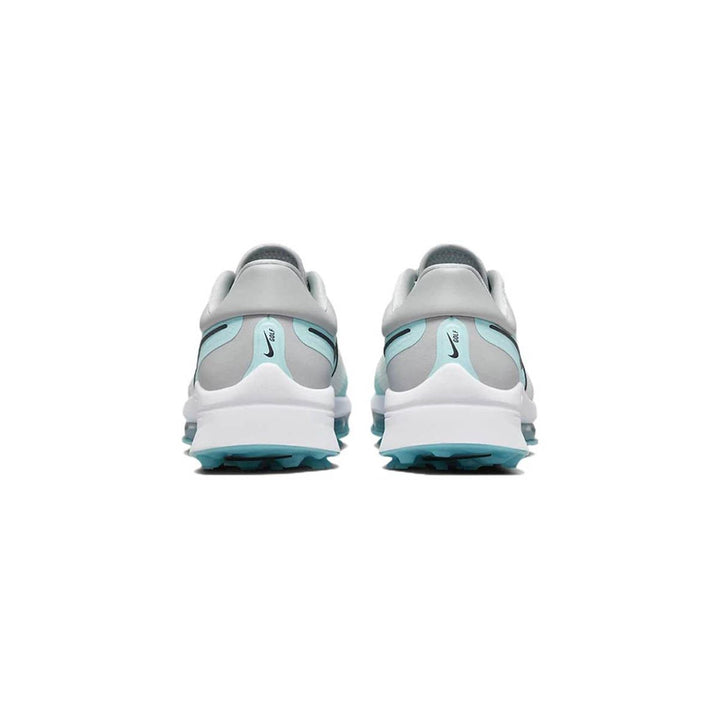 NIKE Air Zoom Infinity Tour NEXT% Men's Golf Shoes