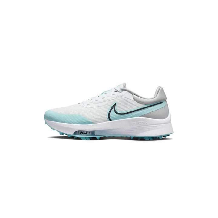 NIKE Air Zoom Infinity Tour NEXT% Men's Golf Shoes