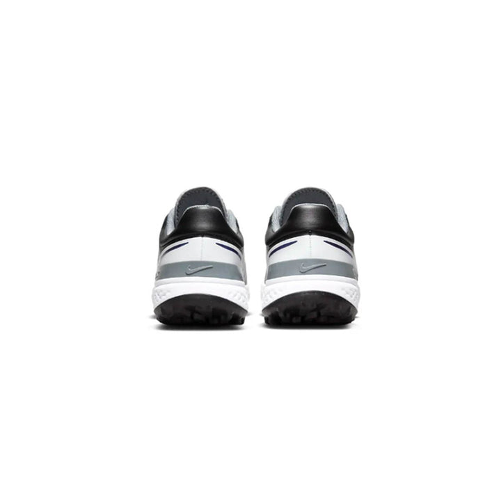 NIKE Air Zoom Infinity Tour NEXT% Men's Golf Shoes