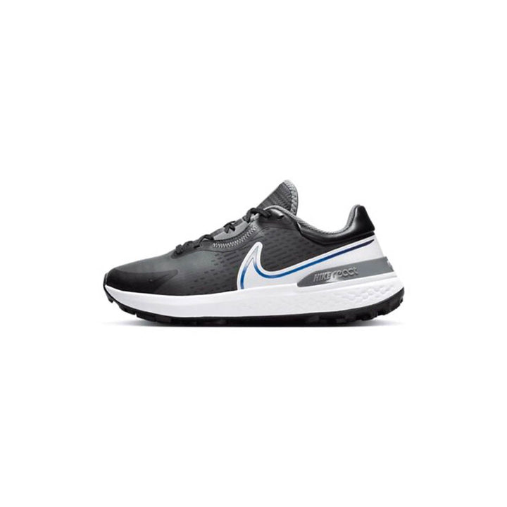 NIKE Air Zoom Infinity Tour NEXT% Men's Golf Shoes