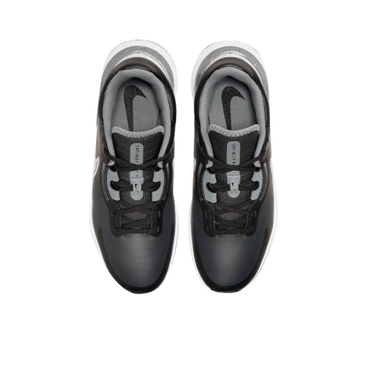 NIKE Air Zoom Infinity Tour NEXT% Men's Golf Shoes