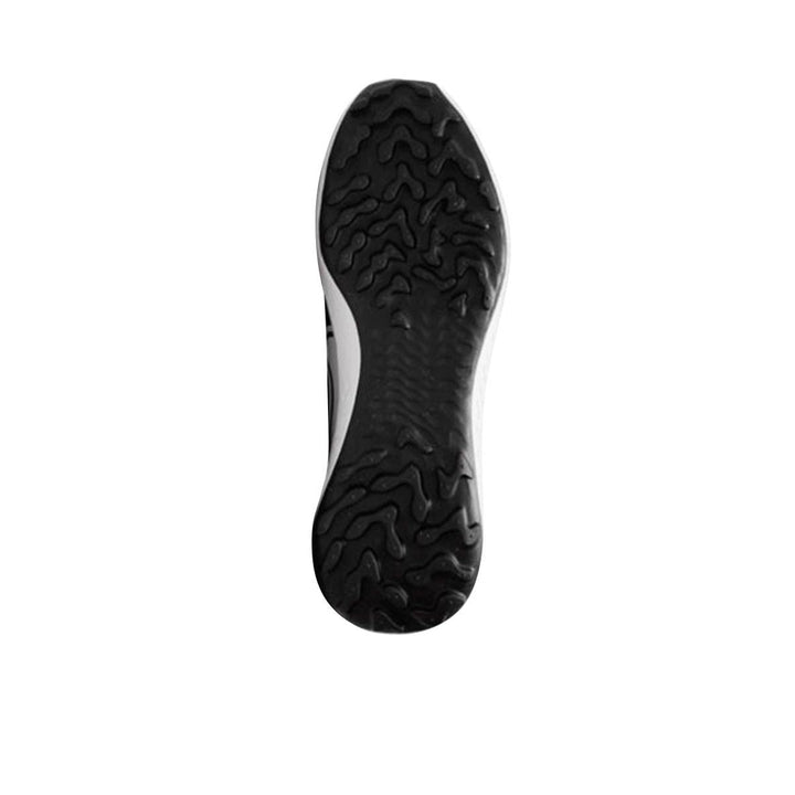 NIKE Air Zoom Infinity Tour NEXT% Men's Golf Shoes
