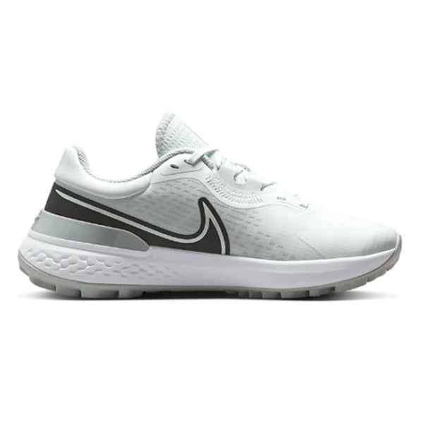 NIKE Air Zoom Infinity Tour NEXT% Men's Golf Shoes