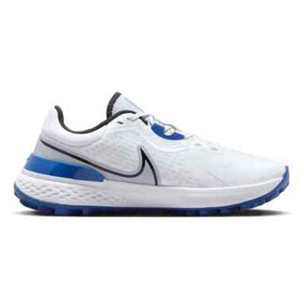 NIKE Air Zoom Infinity Tour NEXT% Men's Golf Shoes