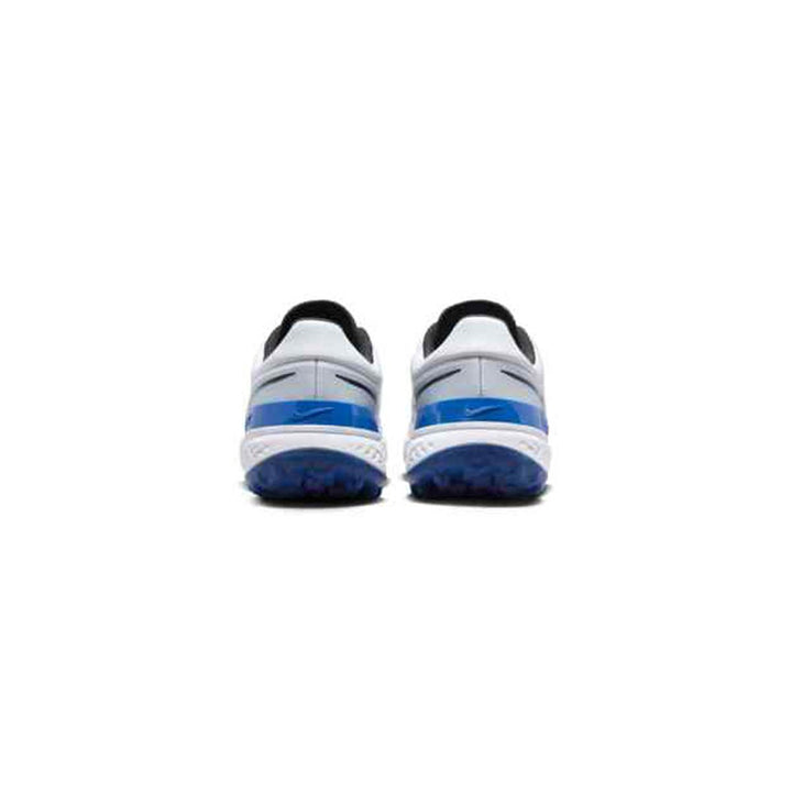 NIKE Air Zoom Infinity Tour NEXT% Men's Golf Shoes