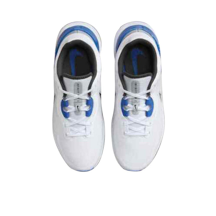 NIKE Air Zoom Infinity Tour NEXT% Men's Golf Shoes