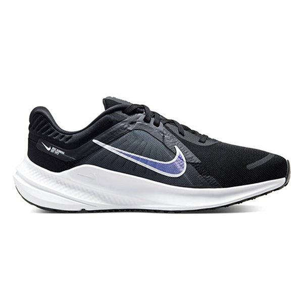 NIKE Quest 5 Women's Running Shoes