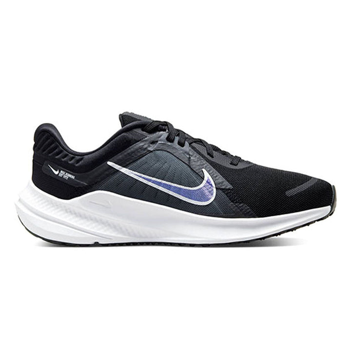 NIKE Quest 5 Women's Running Shoes