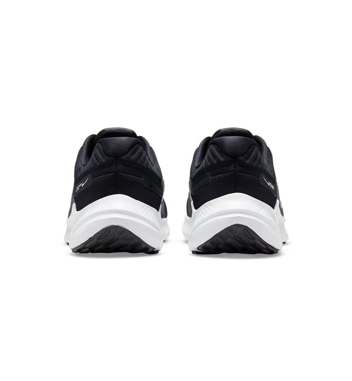 NIKE Quest 5 Women's Running Shoes