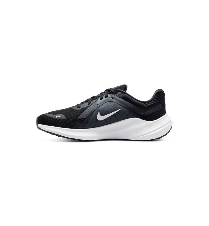 NIKE Quest 5 Women's Running Shoes