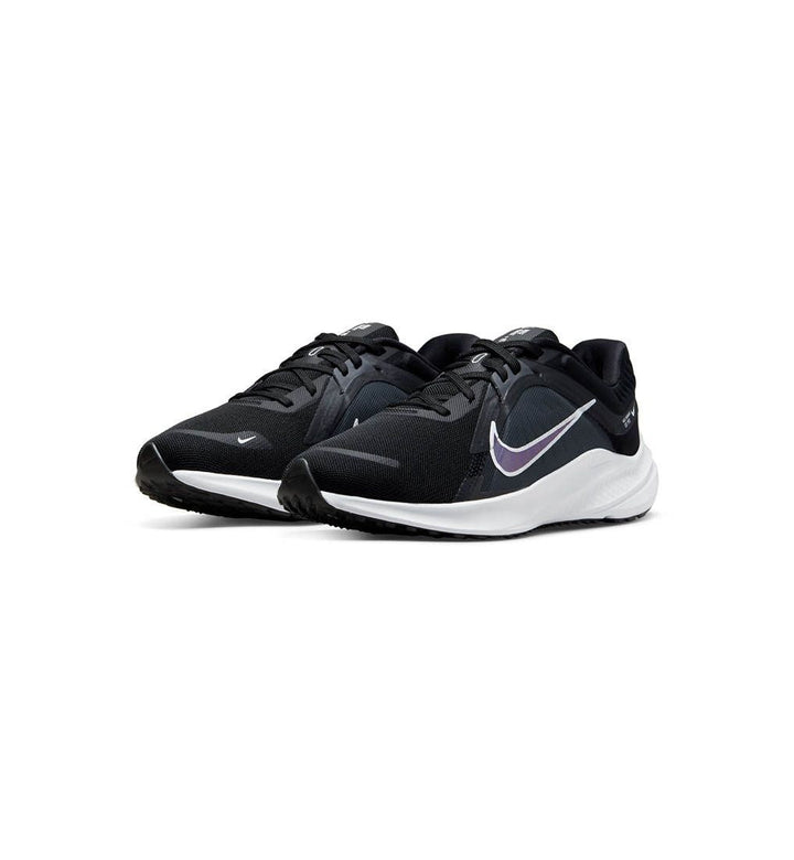 NIKE Quest 5 Women's Running Shoes
