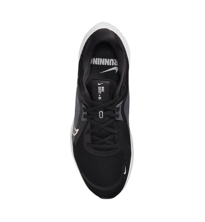 NIKE Quest 5 Women's Running Shoes