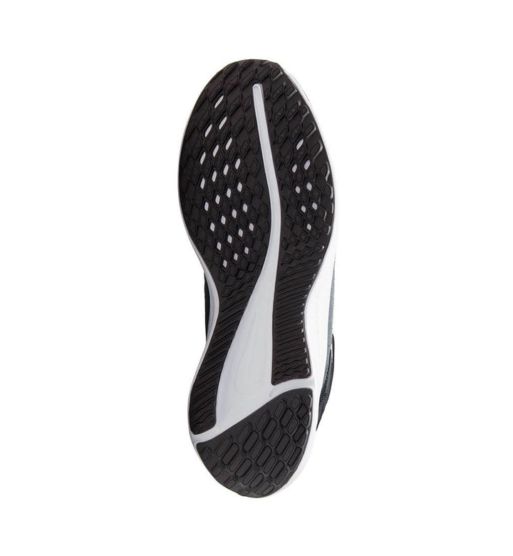 NIKE Quest 5 Women's Running Shoes