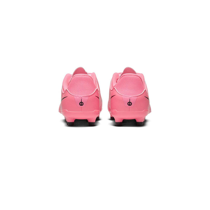 NIKE Jr. Tiempo Legend 10 Academy MG Kids Football Shoes