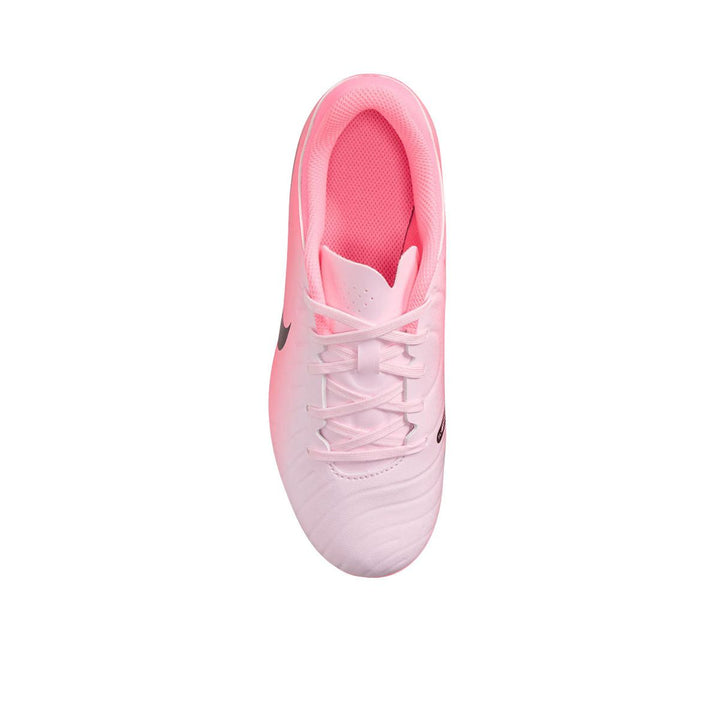 NIKE Jr. Tiempo Legend 10 Academy MG Kids Football Shoes