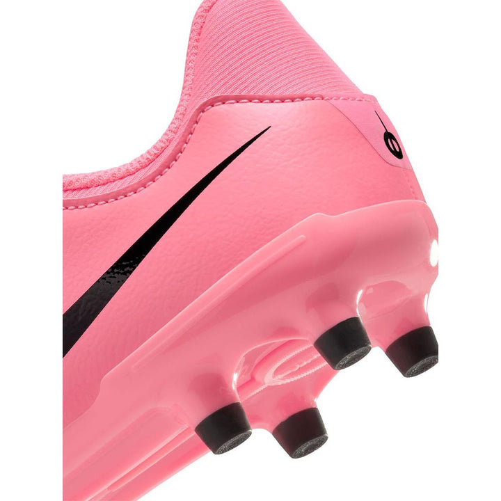 NIKE Jr. Tiempo Legend 10 Academy MG Kids Football Shoes