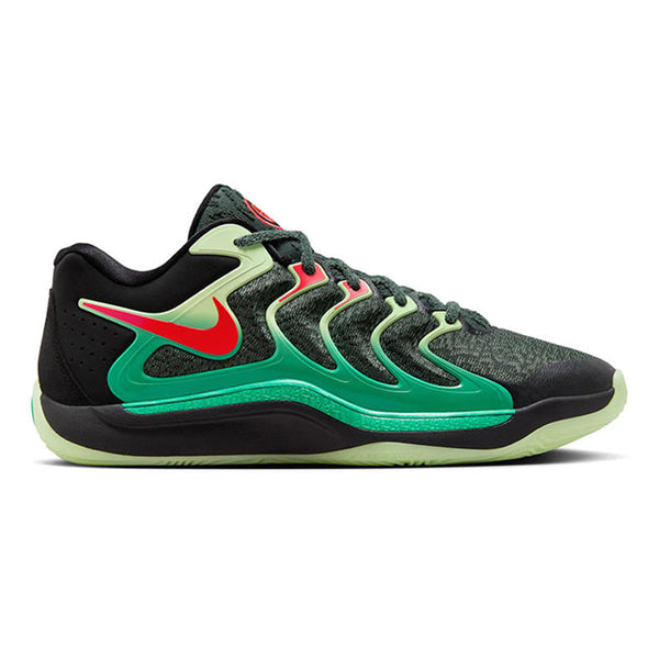 NIKE KD17 EP Men's Basketball Shoes