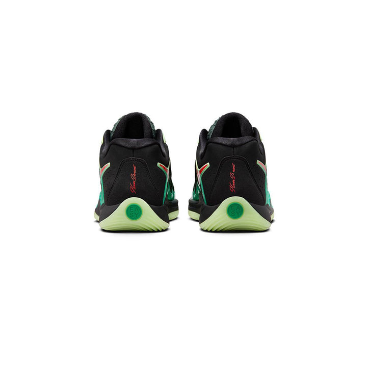 NIKE KD17 EP Men's Basketball Shoes