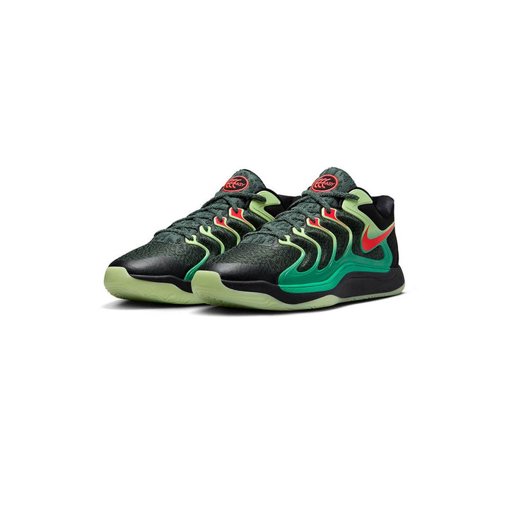 NIKE KD17 EP Men's Basketball Shoes
