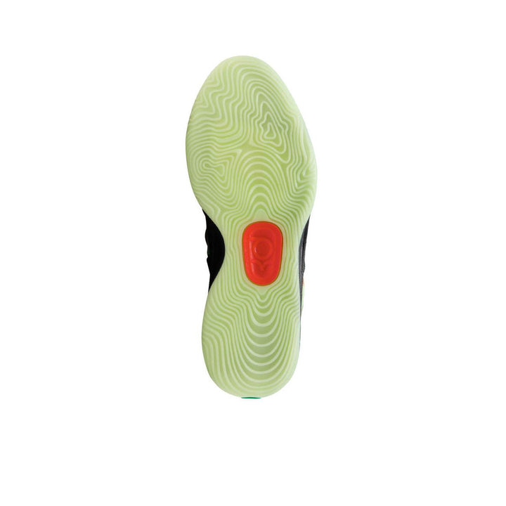 NIKE KD17 EP Men's Basketball Shoes