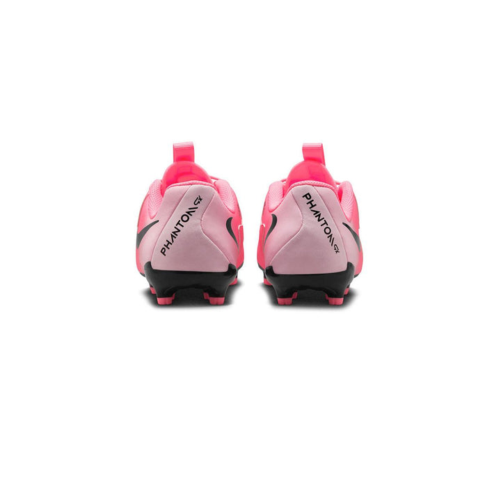 NIKE Jr. Phantom GX 2 Academy MG Kids Football Shoes