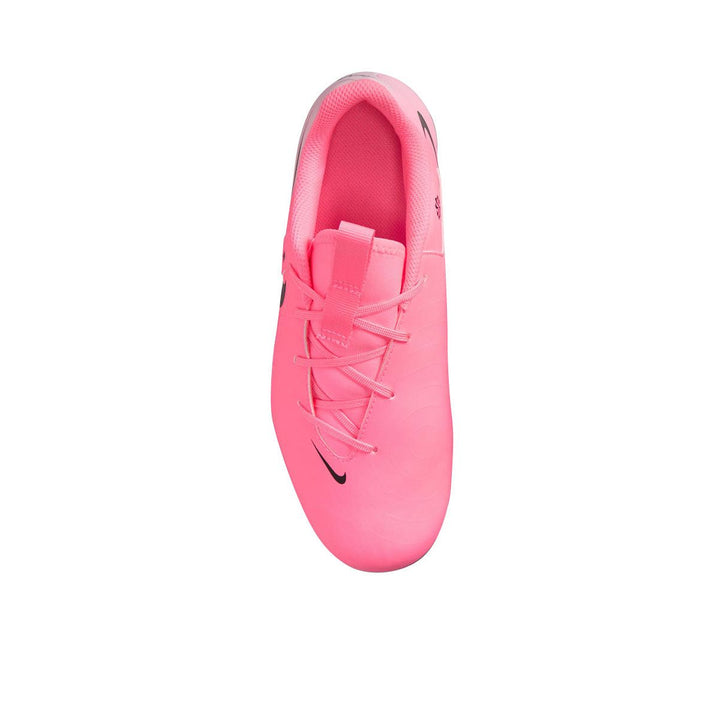 NIKE Jr. Phantom GX 2 Academy MG Kids Football Shoes
