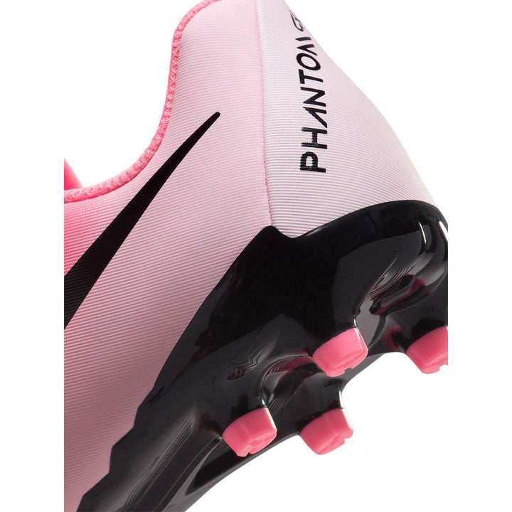 NIKE Jr. Phantom GX 2 Academy MG Kids Football Shoes