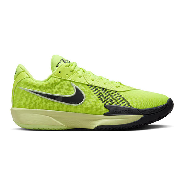 NIKE G.T. Cut Academy EP Men's Basketball Shoes