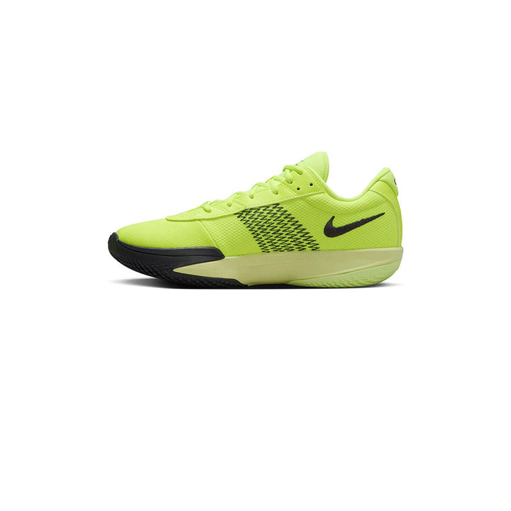 NIKE G.T. Cut Academy EP Men's Basketball Shoes