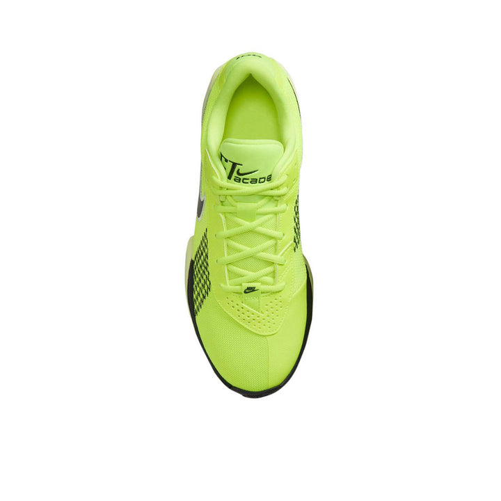 NIKE G.T. Cut Academy EP Men's Basketball Shoes