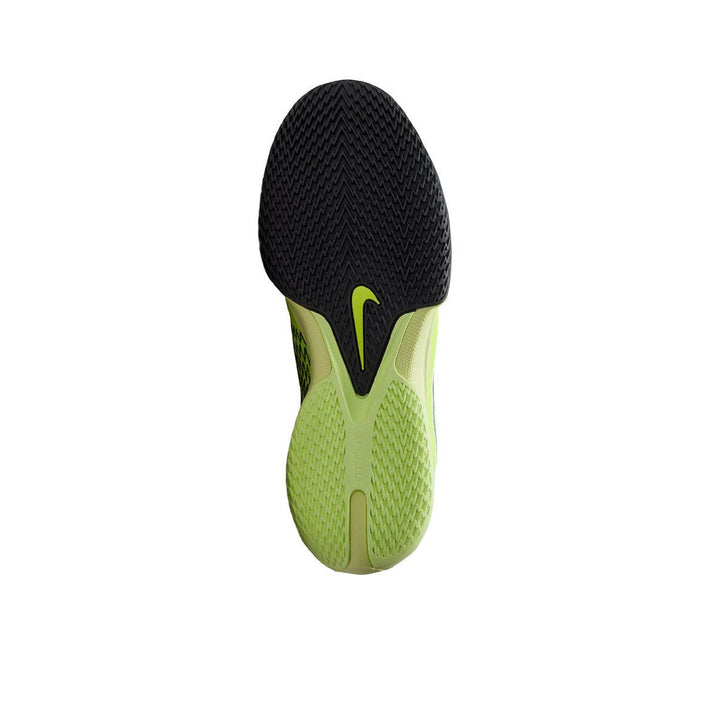 NIKE G.T. Cut Academy EP Men's Basketball Shoes