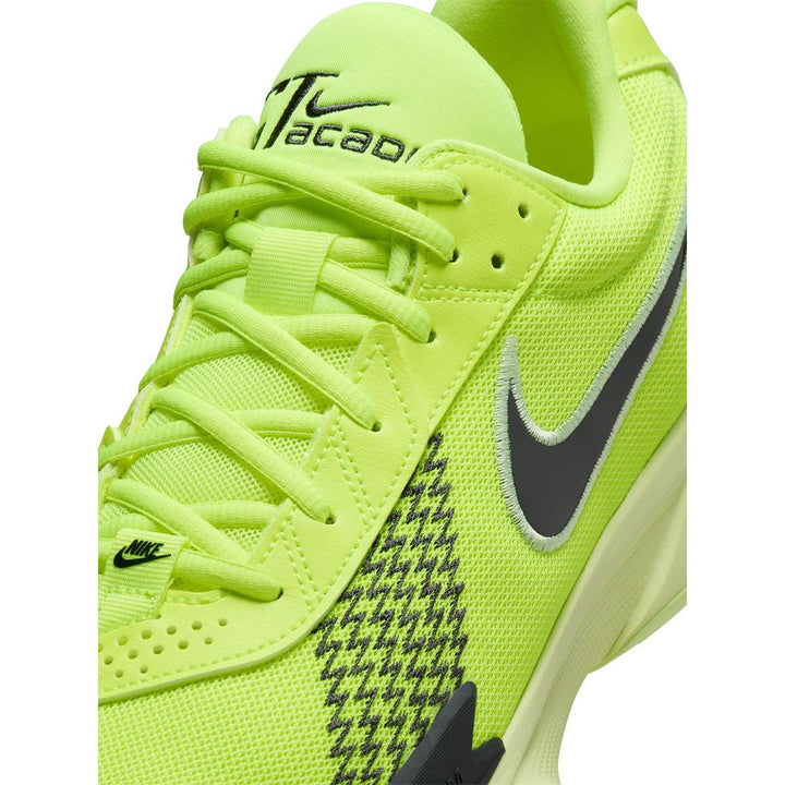 NIKE G.T. Cut Academy EP Men's Basketball Shoes